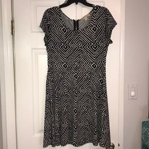 Michael Kors Dress